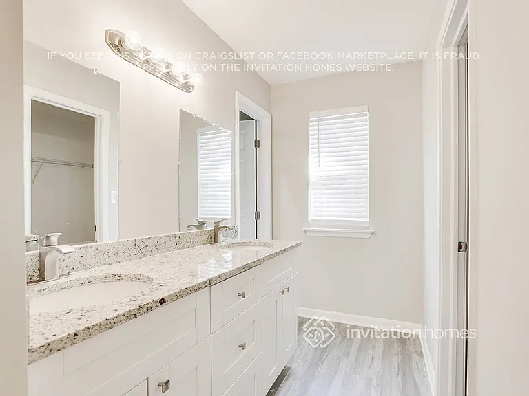 478 Sherwood Cir — Photo 22