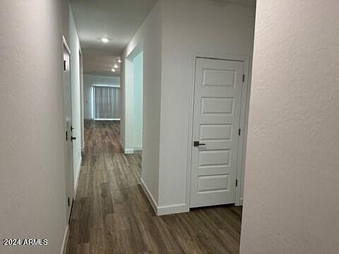 3rd image of 15404 W SMOKETREE Drive