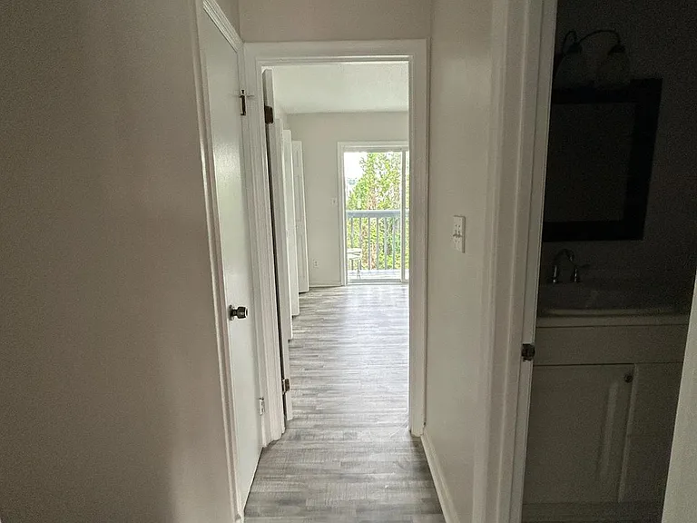 1708 Fawn Vista Dr N #F3 — Photo 5
