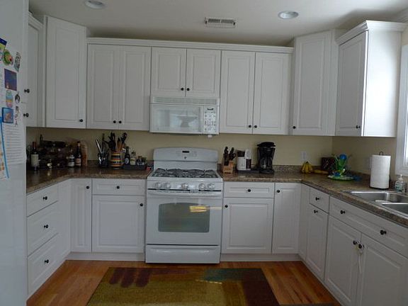 4th image of 176 Airy Hall Dr
