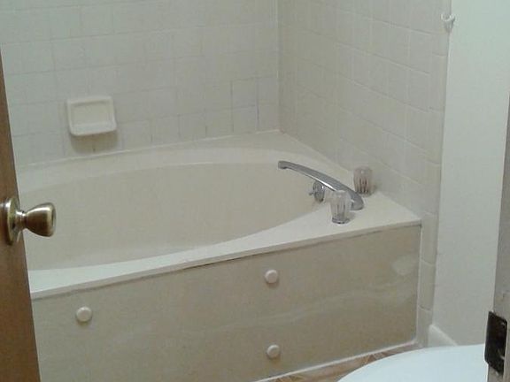 3rd image of 4366 S Lake Orlando Pkwy