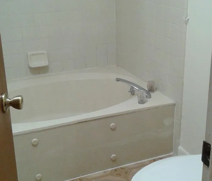 4366 S Lake Orlando Pkwy — Photo 3