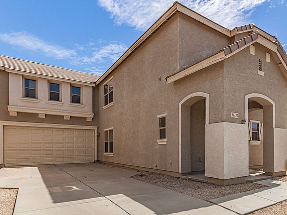3rd image of 21127 E Avenida Del Valle