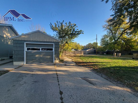 2 8th St NW 2024 logo 3_10082024