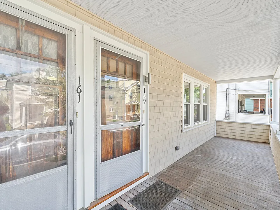 159 Palmer St #159