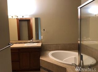 3910 NE 3rd Pl, Renton, WA 98056