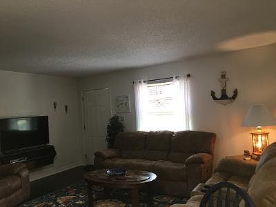 3rd image of 1550 E Second St APT S113