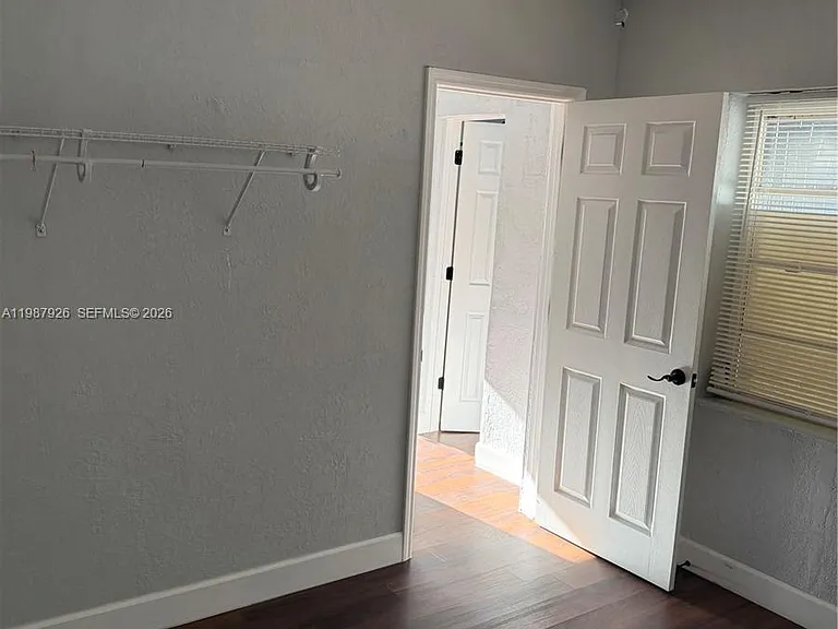 217 E 48th St #2 — Photo 15