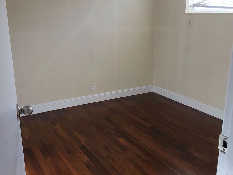 1st image of 2472 Borax Dr