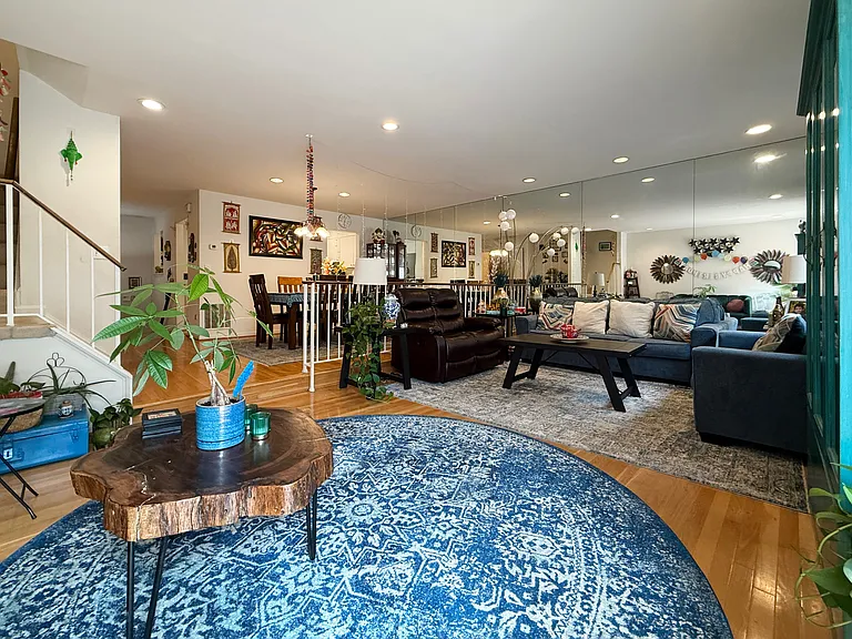 7136 Swansong Way — Photo 9