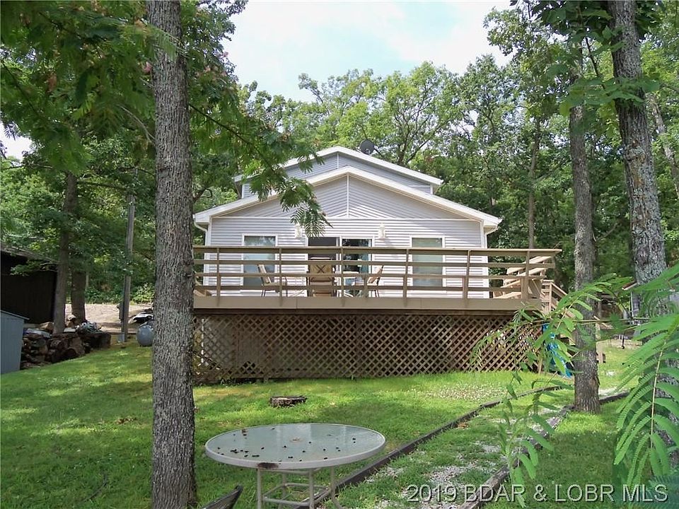1st image of 1589 Robin Hood Ln