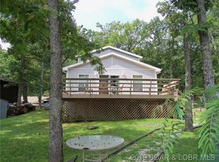 1589 Robin Hood Ln, Roach, MO 65787