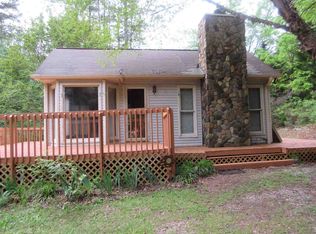 723 Old Clemson Hwy, Seneca, SC 29672