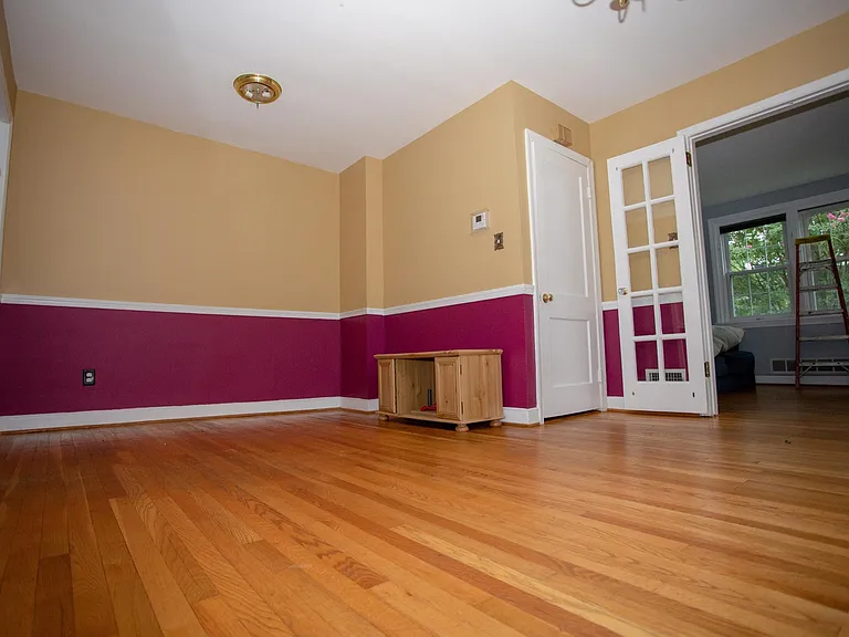 2849 Rogers Dr — Photo 7