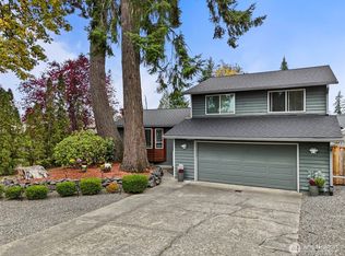 21842 SE 265th Way, Maple Valley, WA 98038