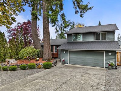 21842 SE 265th Way, Maple Valley, WA, 98038