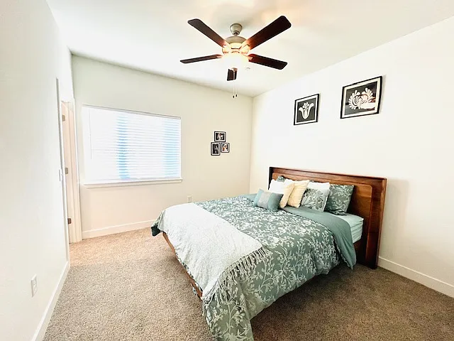24 Elisha Ct #1-7 — Photo 9