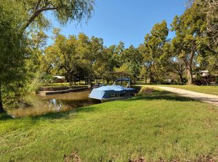 1717 Channel Rd, Austin, TX 78746