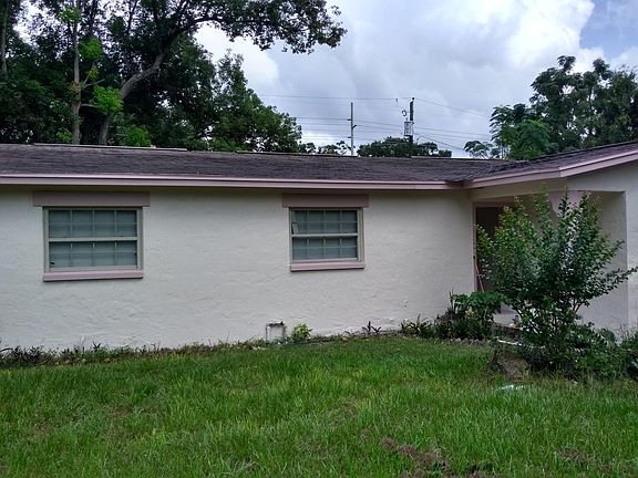 5th image of 1409 Abigail Dr