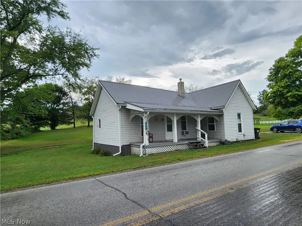 69301 Birmingham Rd N, Lore City, OH 43755