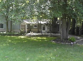 8766 Wheeler Ct, Mentor, OH 44060