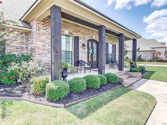 5th image of 3042 Sagefield Ln