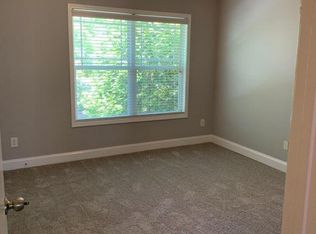 363 Oconee River Cir #363, Athens, GA 30605