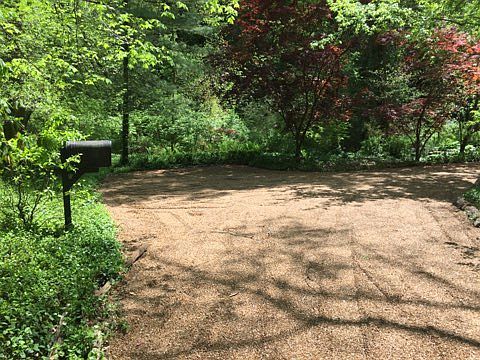 4th image of 53 Woodland Dr