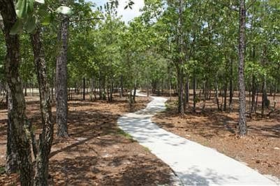2nd image of 2956 N Magellan Boulevard E