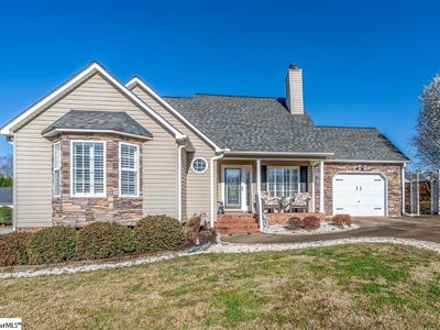 10 Montvale Dr, Simpsonville, SC, 29681