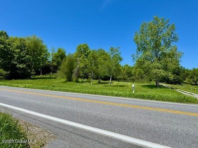 7397 State Route 149, Granville, NY, 12832