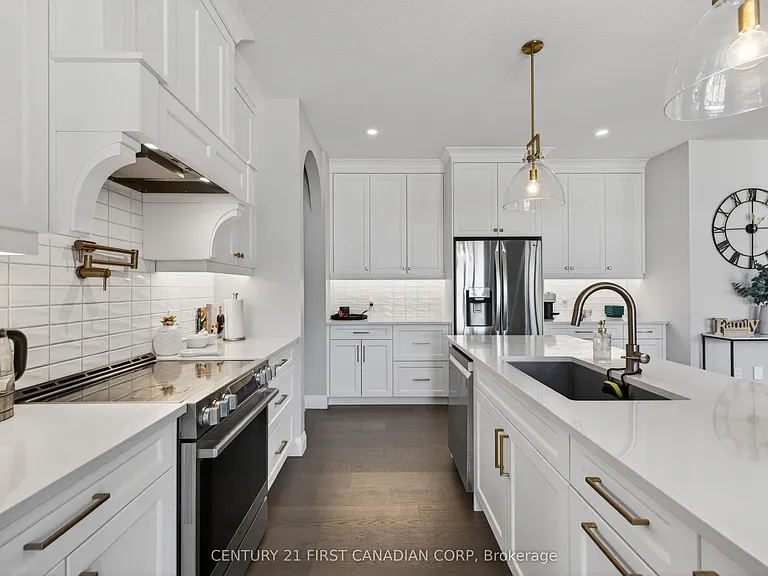 54 Aspen Cir — Photo 18