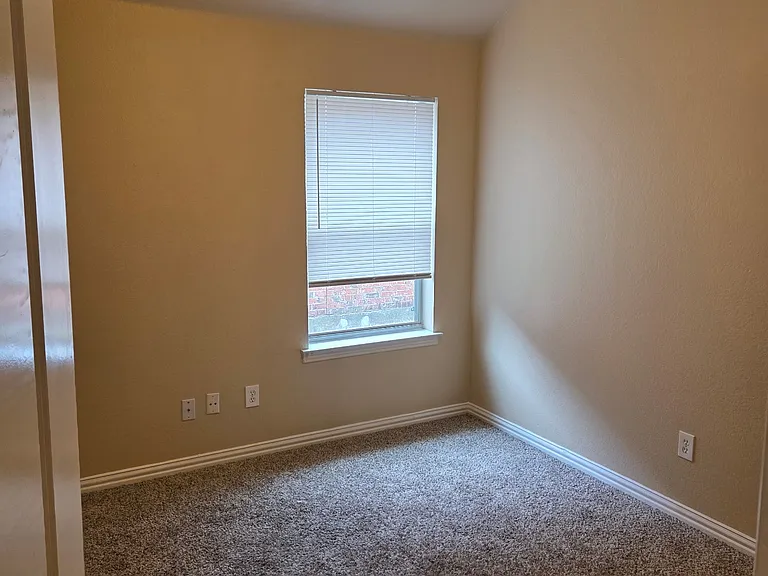 132 Horseshoe Bnd — Photo 5