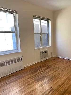 1st image of 25 W 84th St APT 5D