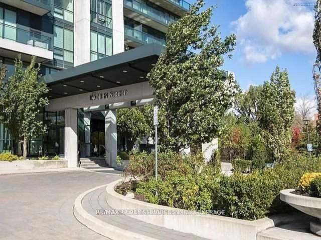 2 bed, $2,600 — Photo 3