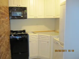 Rented by 4 Corners Realty, LLC