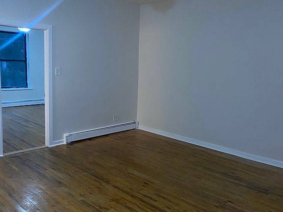 4th image of 6157 Eliot Ave Floor 1
