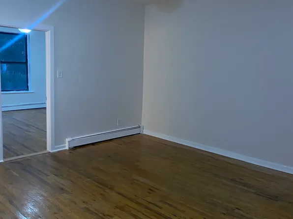 61-57 Eliot Avenue image 4 of 7