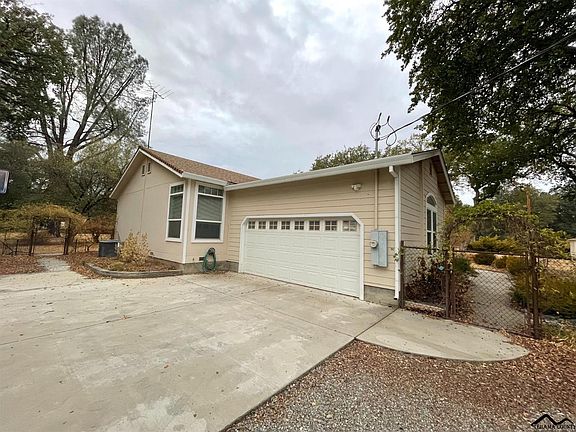4th image of 16835 Elder Creek Cir