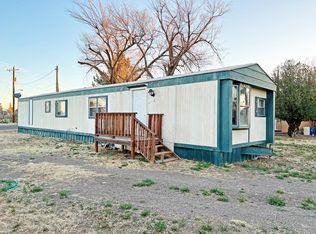 1407 N 8th St #6, Alpine, TX 79830