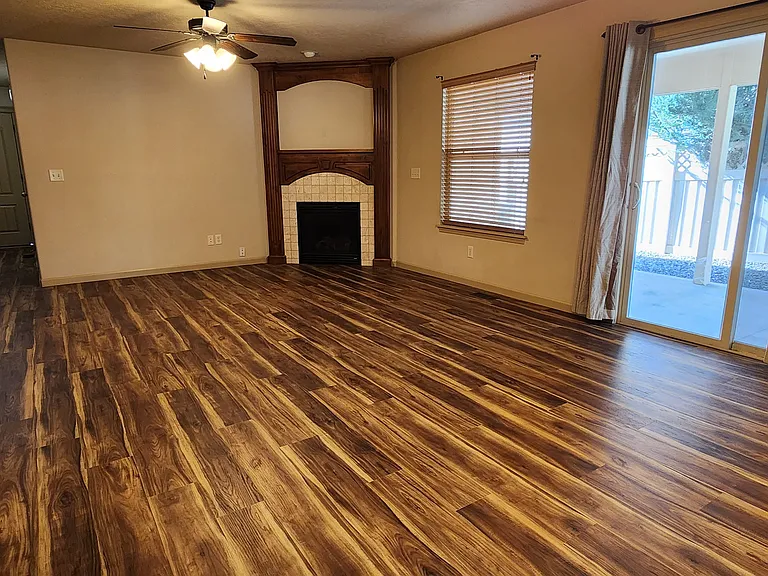 720 N Shadowfox Pl — Photo 4