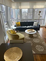 Rented by Bloom Real Estate Group