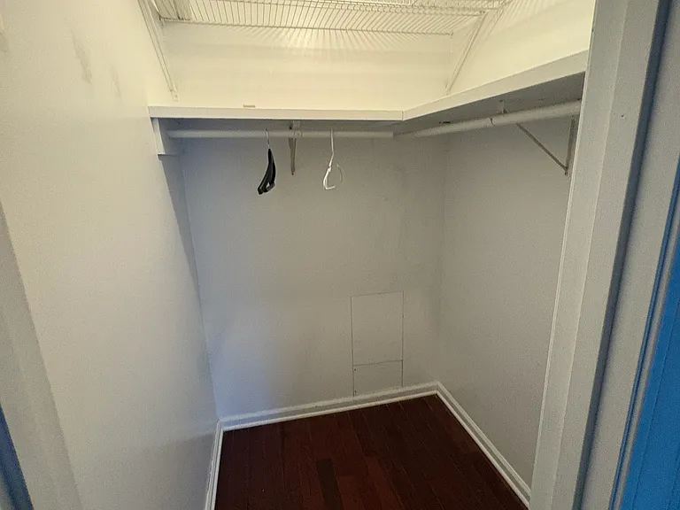 1718 Greystone Blvd #28 — Photo 7