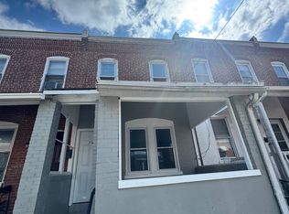 308 E 22nd St, Wilmington, DE 19802