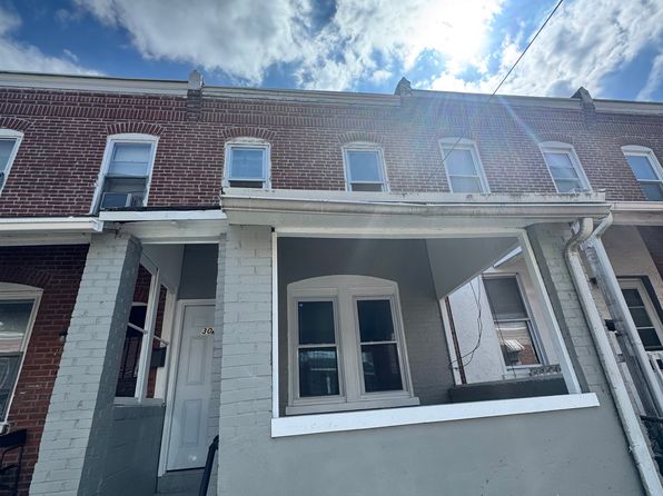 308 E 22nd St