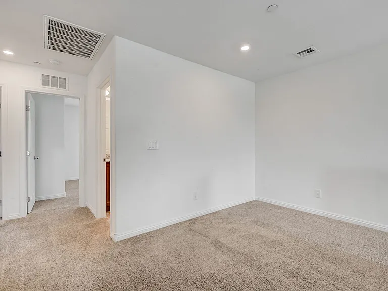 5205 Silica Chalk Ave — Photo 19