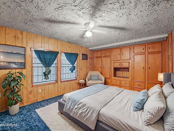 5th image of 2109 Gentry St