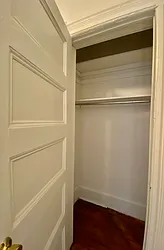 Rented by CMV Realty Inc.