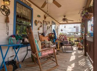 2030 Bending Bough Ln, Spring, TX 77388