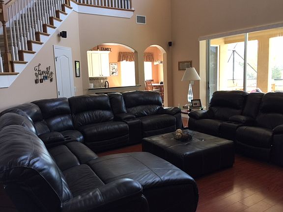 2nd image of 5225 Creekwood Dr